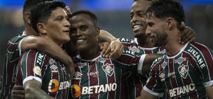 wedden op sport Brazilië
