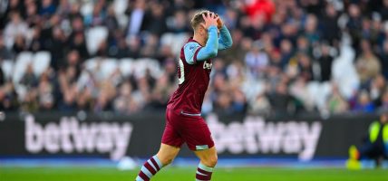 Premier League gokreclames