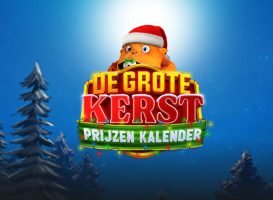 De-Grote-Kerst-Prijzen-Kalender-bij-One-Casino