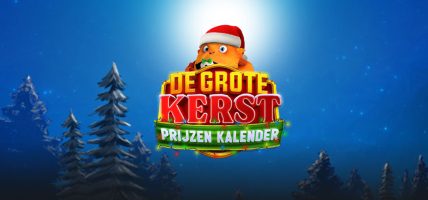 De-Grote-Kerst-Prijzen-Kalender-bij-One-Casino