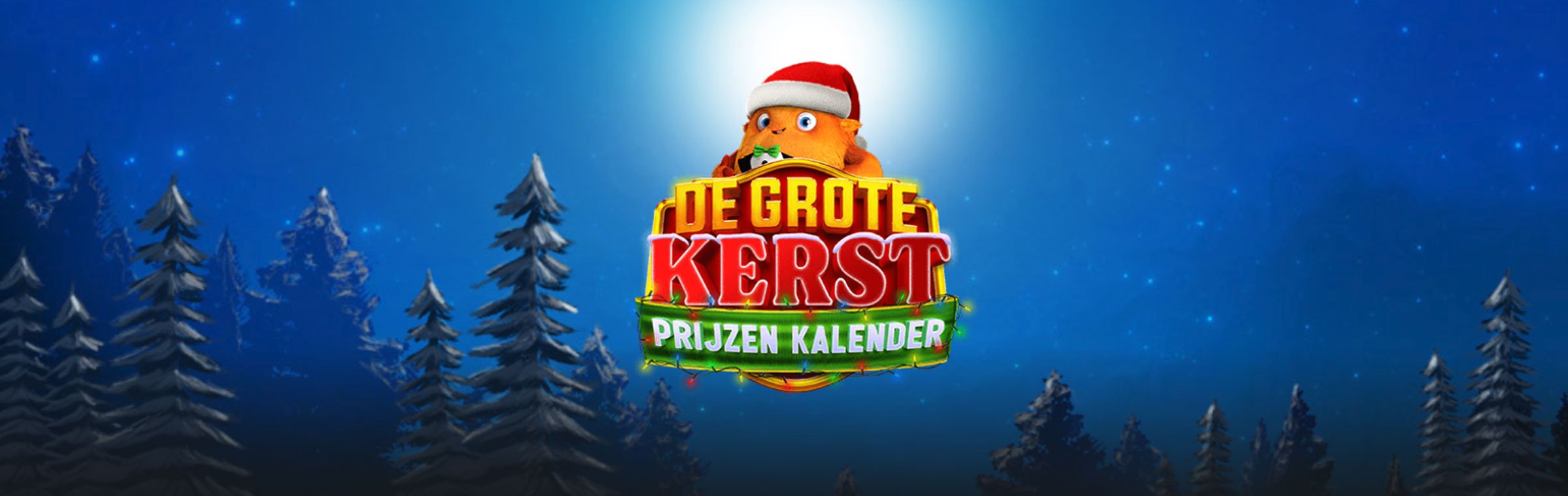 De-Grote-Kerst-Prijzen-Kalender-bij-One-Casino