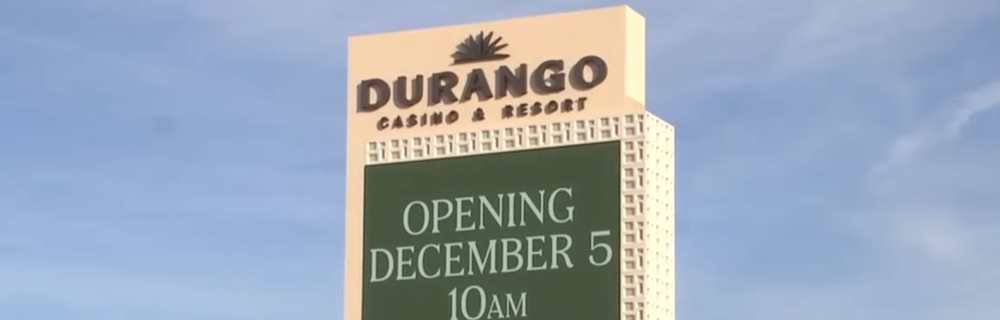 Durango Casino