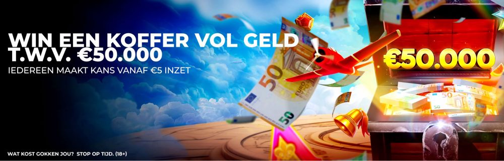 €-50.000-promotie-win-een-koffer-met-geld-bij-711