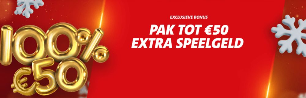 Exclusieve-stortingsbonus-bij-Jacks.nl