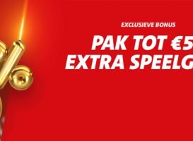 Exclusieve-stortingsbonus-bij-Jacks.nl