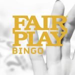 Fair Play bingo