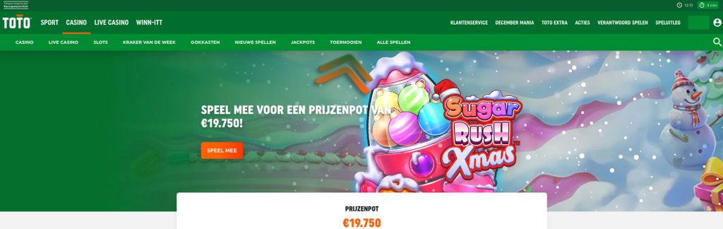 Ga-naar-toernooien-bij-TOTO