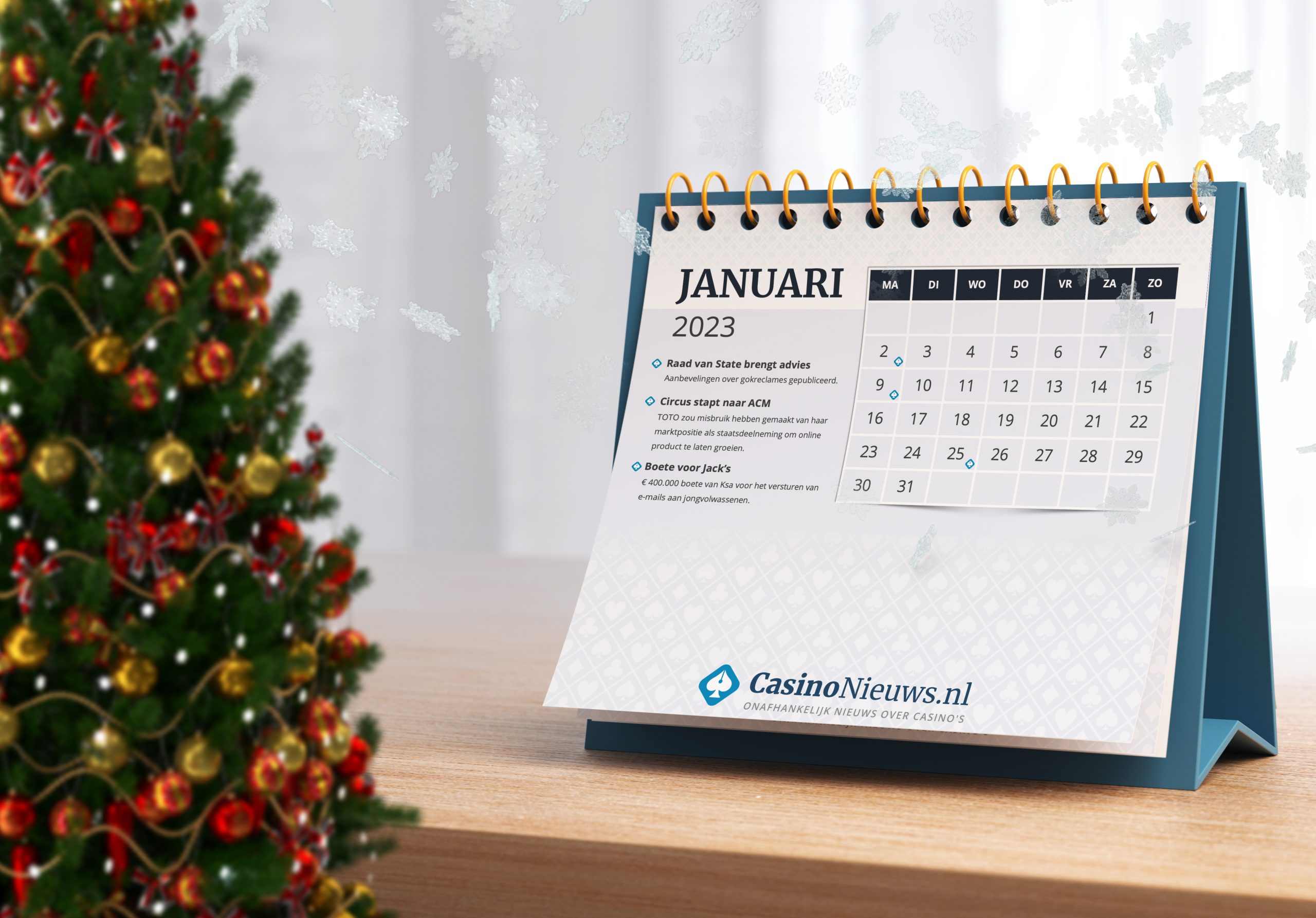 Jaaroverzicht CasinoNieuws.nl 2023 januari JPG