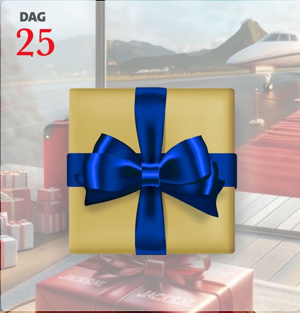 Jacks.nl-adventskalender-dag-25