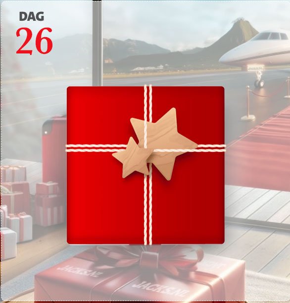 Jacks.nl-adventskalender-dag-26