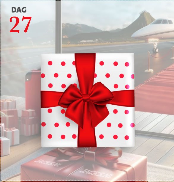 Jacks.nl-adventskalender-dag-27