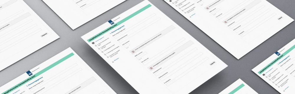 Kansspelautoriteit voorlopige aanslag aangifte kansspelheffing