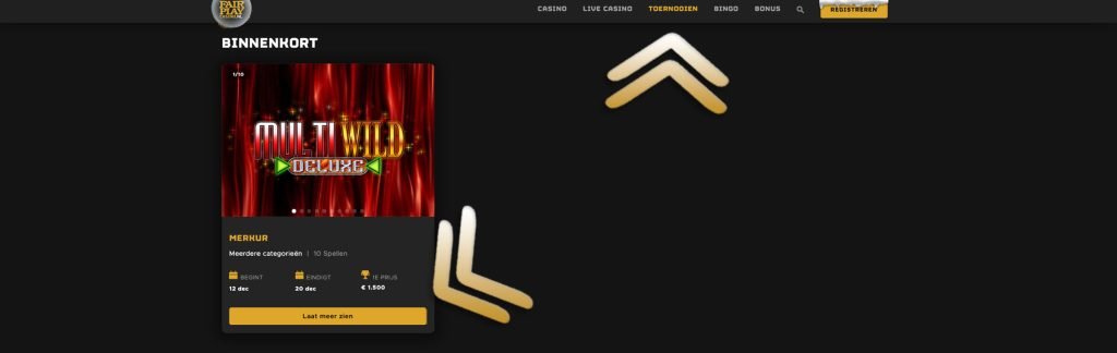 Merkur-gaming-Toernooi-bij-Fair-Play-Online-spelregels