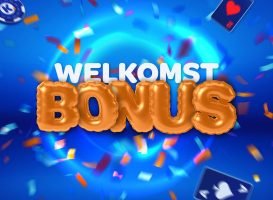 Kansino bonus