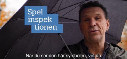 Spelinspektionen wijst op gevaren illegale aanbod