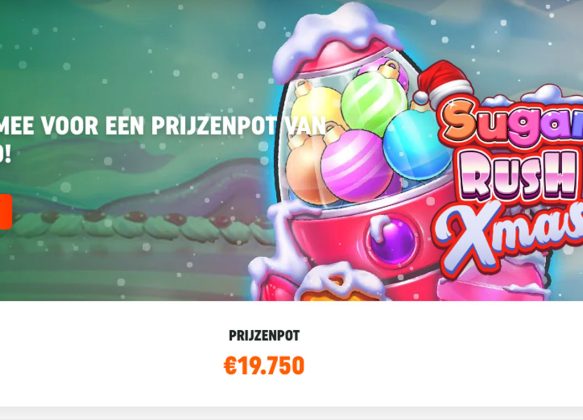 Sugar-Rush-Xmas-Toernooi-bij-Toto