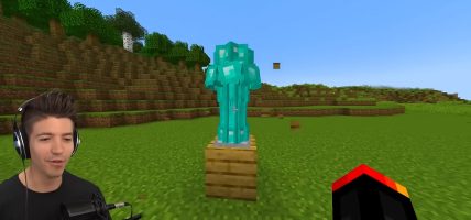 ASA tikt Betfred op de vingers om reclame bij Minecraft video