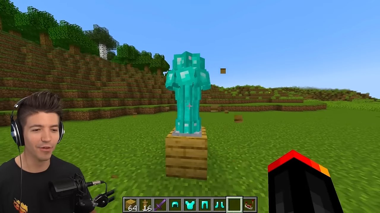 ASA tikt Betfred op de vingers om reclame bij Minecraft video
