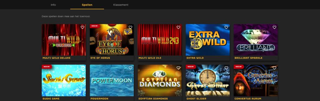 Toernooi-spellen-van-Merkur-Gaming