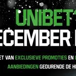 Unibet's-December-Magie
