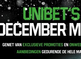 Unibet's-December-Magie