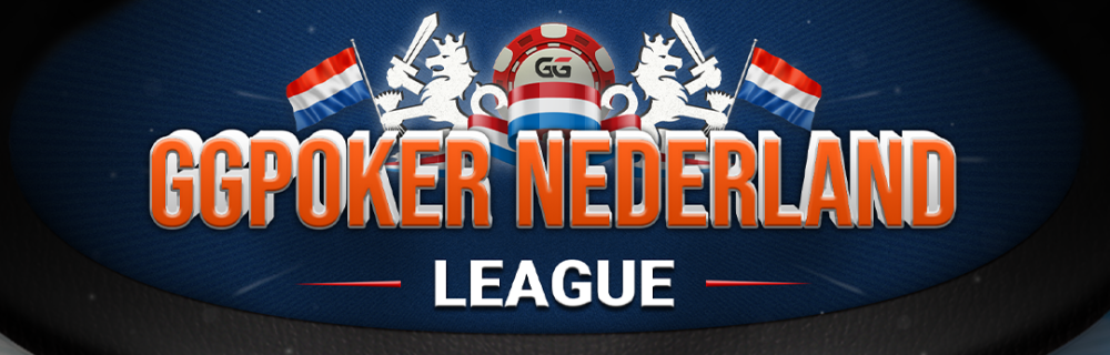 Week 3 GGPNL