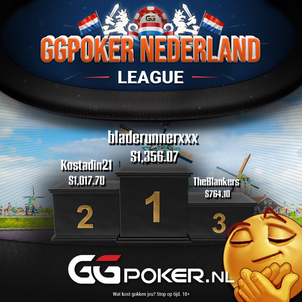 Week 3 GGPNL