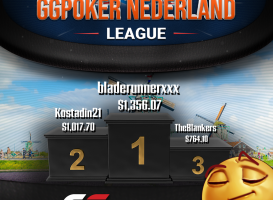 Week 3 GGPNL