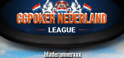 Week 3 GGPNL