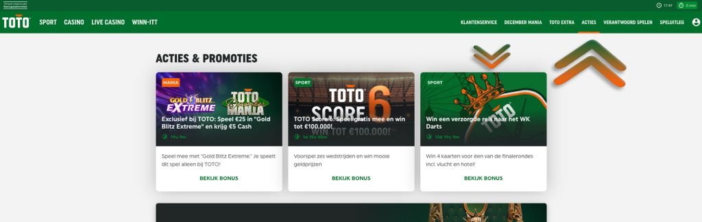 Win-reis-naar-WK-Darts-2024-bij-TOTO-Sport