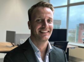 Wouter Niemeijer Betnation interview