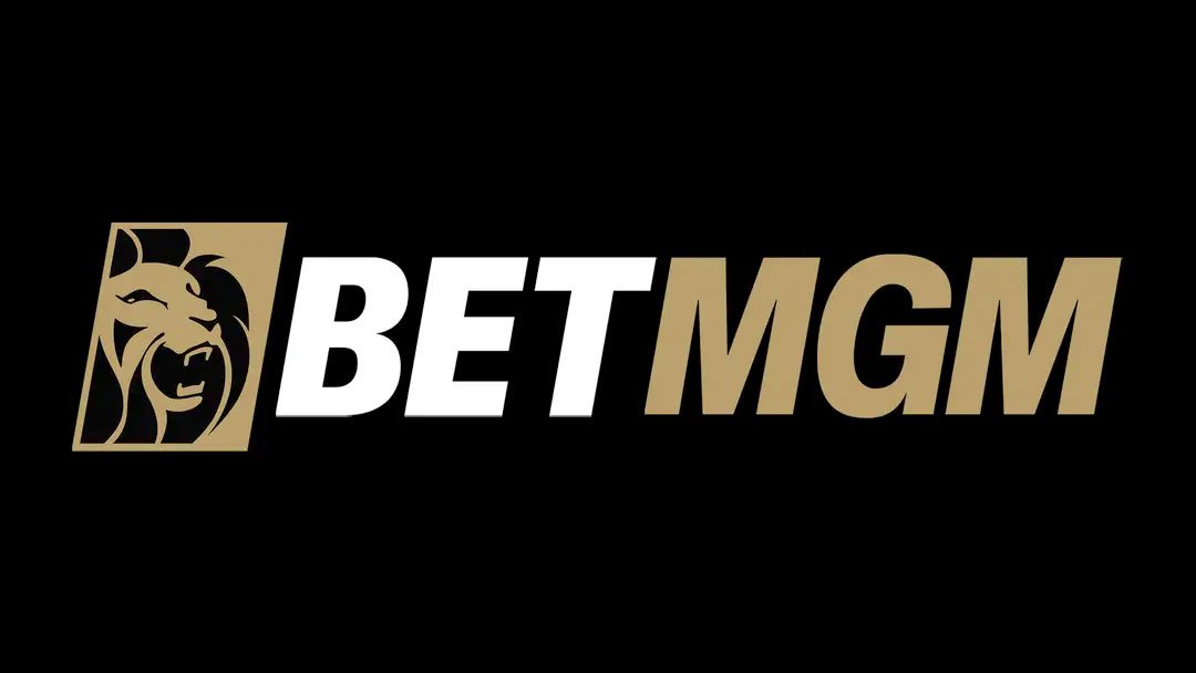 betmgm-review