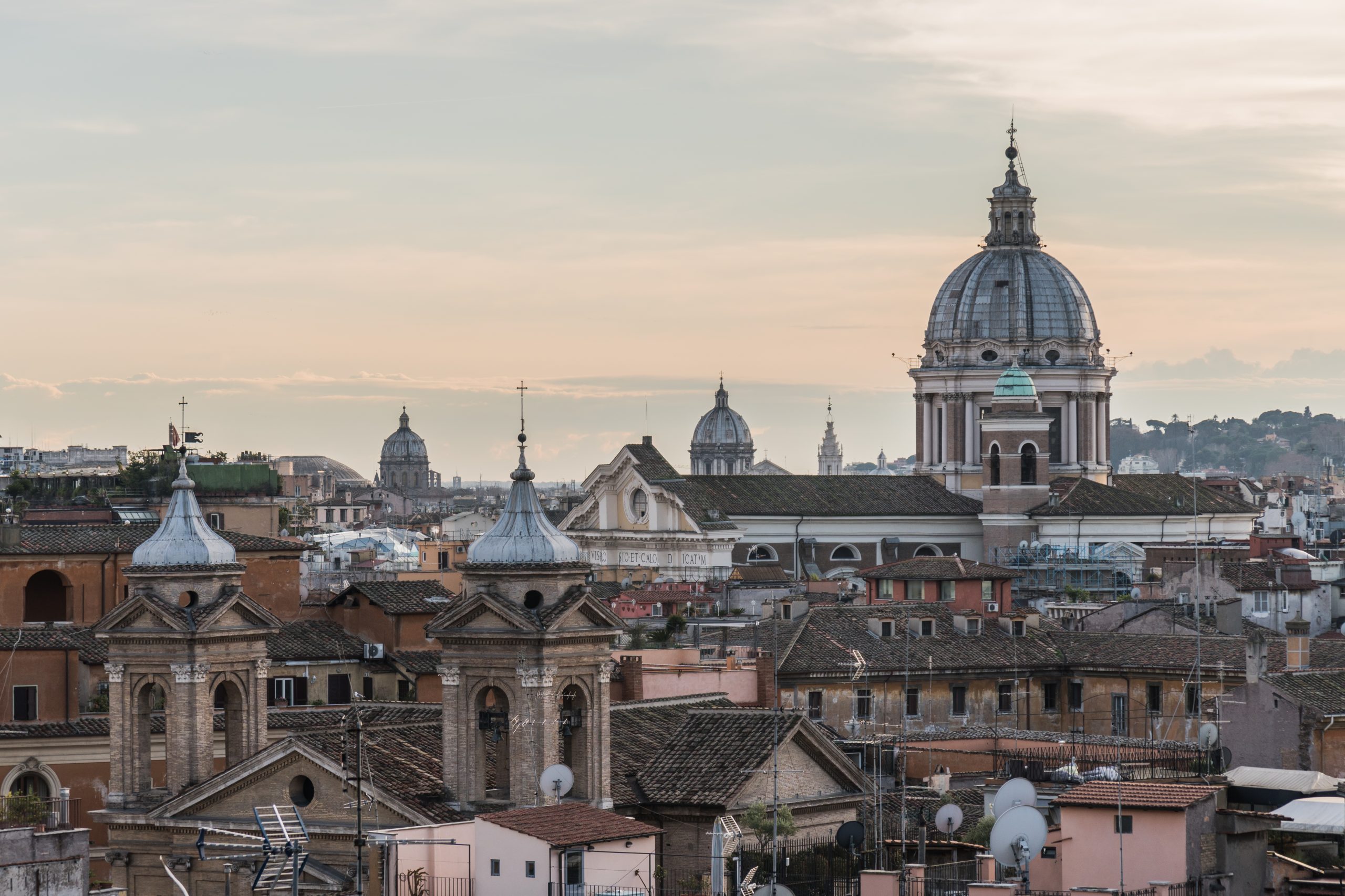 EGBA vergunning Italië hervormingen goksector