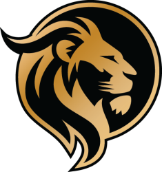 Gouden Leeuw