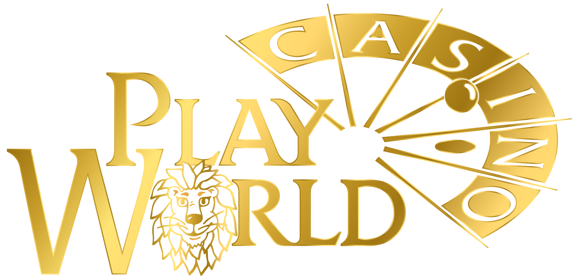 play world