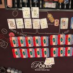 jackpot fooi dealer