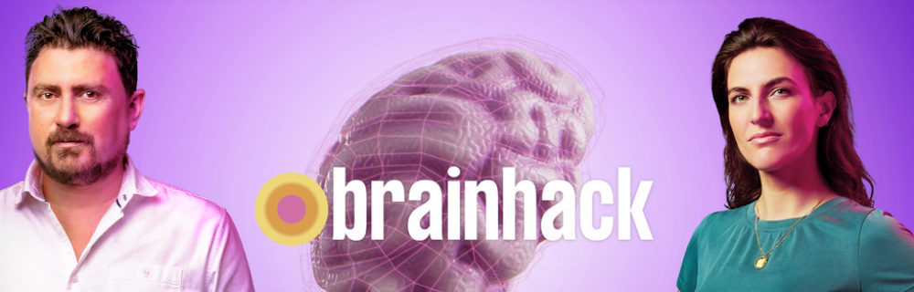 Brainhack gokken