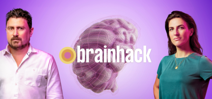Brainhack gokken
