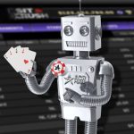 ACR Poker ontkent bestaan bots, biedt $ 100K voor bewijs