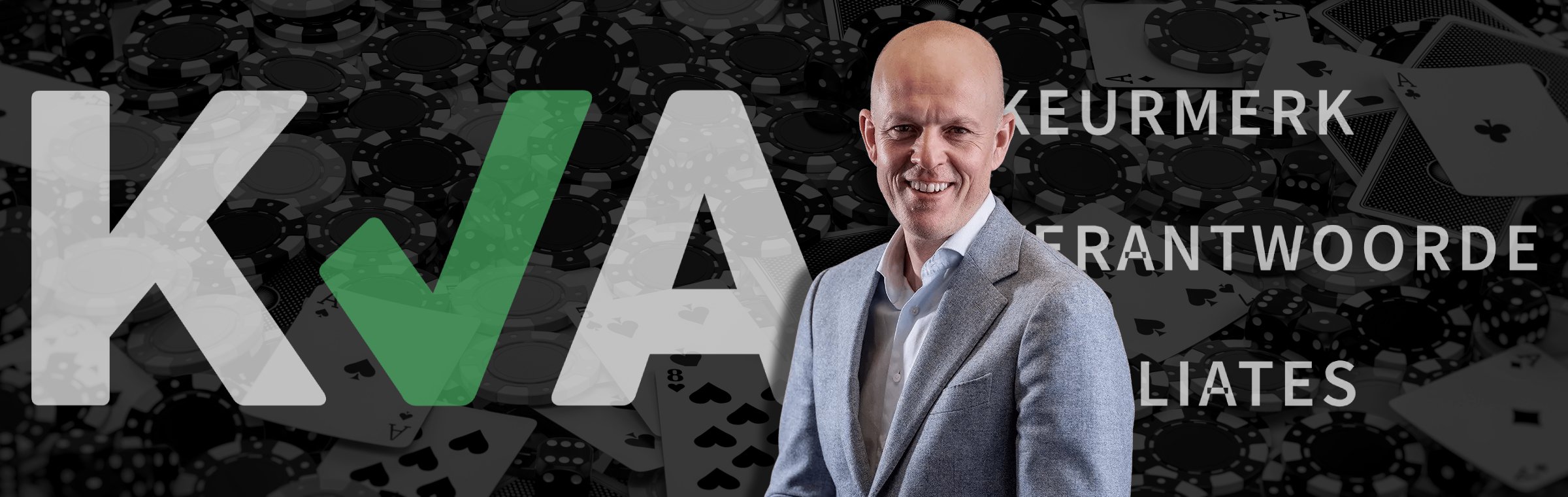 Anne-Jaap Snijders KVA