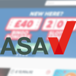 Buzz Bingo ASA