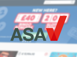 Buzz Bingo ASA
