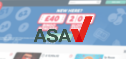 Buzz Bingo ASA