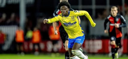 bet van de week 3