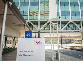 illegaal online casino inkomsten