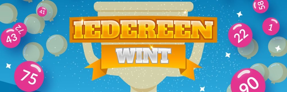 Iedereen-Wint-Actie-tombola