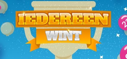 Iedereen-Wint-Actie-tombola