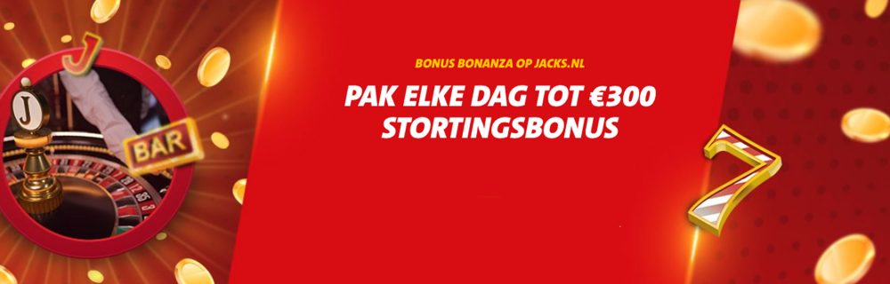 Jacks-Bonus-Bonanza