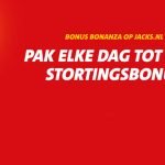Jacks-Bonus-Bonanza