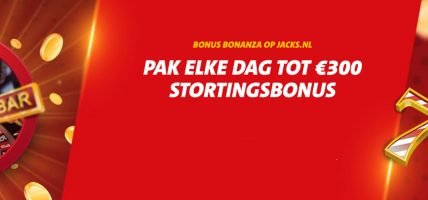 Jacks-Bonus-Bonanza